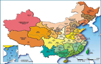 响水镇重磅!2024年中国及31省市无纺布行业政策汇总、解读及发展目标分析