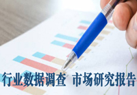 响水镇我国无纺布行业现状和未来发展趋势
