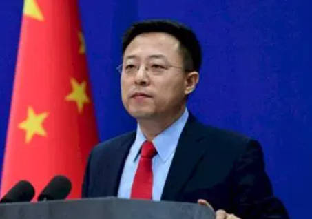 响水镇哥伦比亚启动对华聚丙烯无纺布反倾销调查