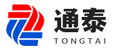 响水镇通泰工程材料有限公司